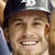Illustration for article titled Home Run Derby Live Blog